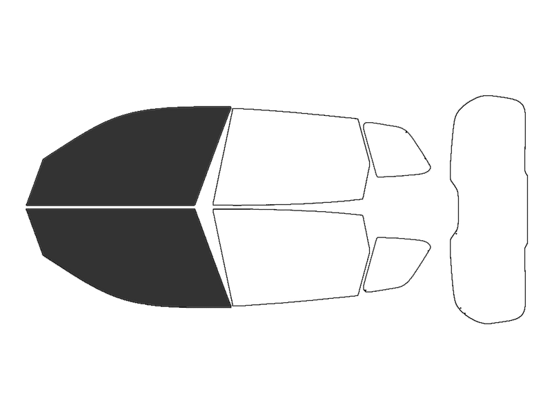Front - 15%