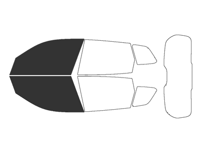 Front - 20%