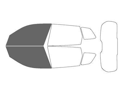 Front - 30%
