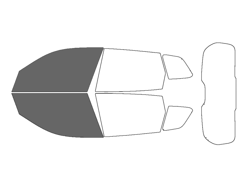 Front - 30%