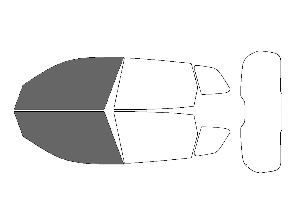 Front - 35%