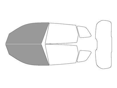 Front - 50%