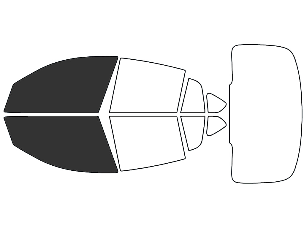 Front - 15%