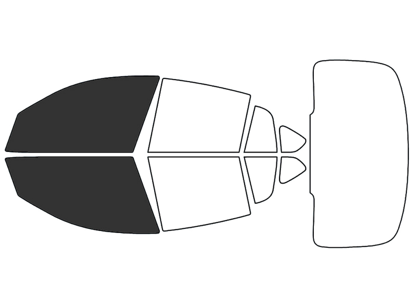 Front - 15%