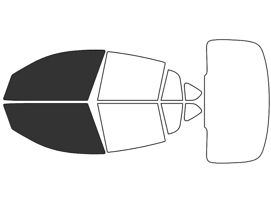 Front - 15%