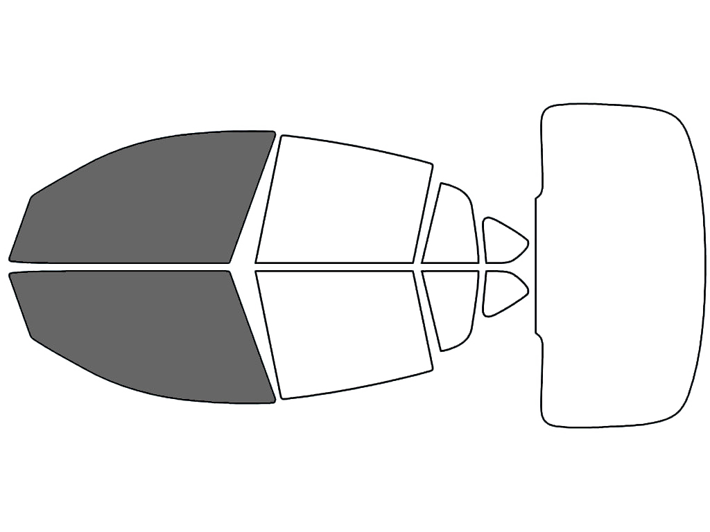 Front - 30%