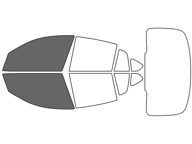 Front - 30%