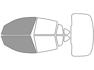 Front - 50%