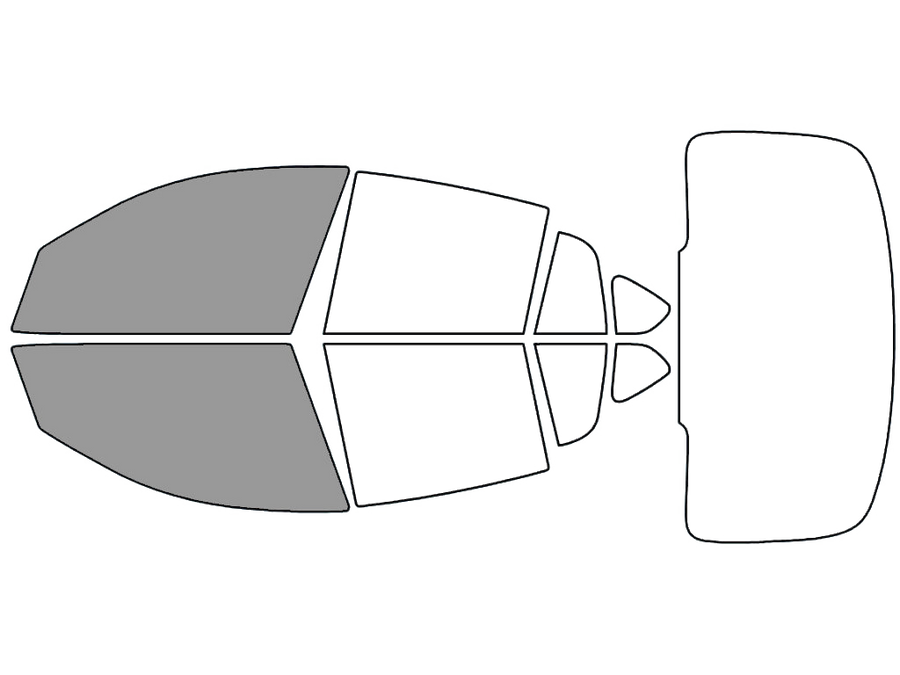 Front - 50%