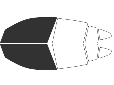 Front - 15%