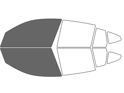 Front - 30%