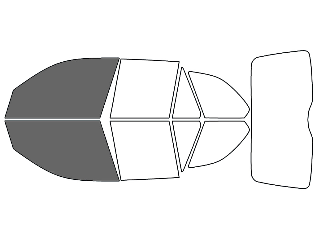 Front - 35%