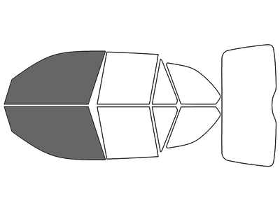 Front - 35%