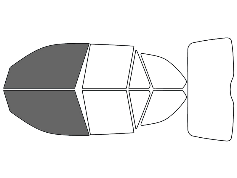 Front - 35%