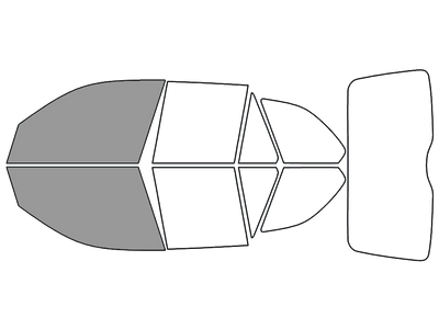 Front - 45%