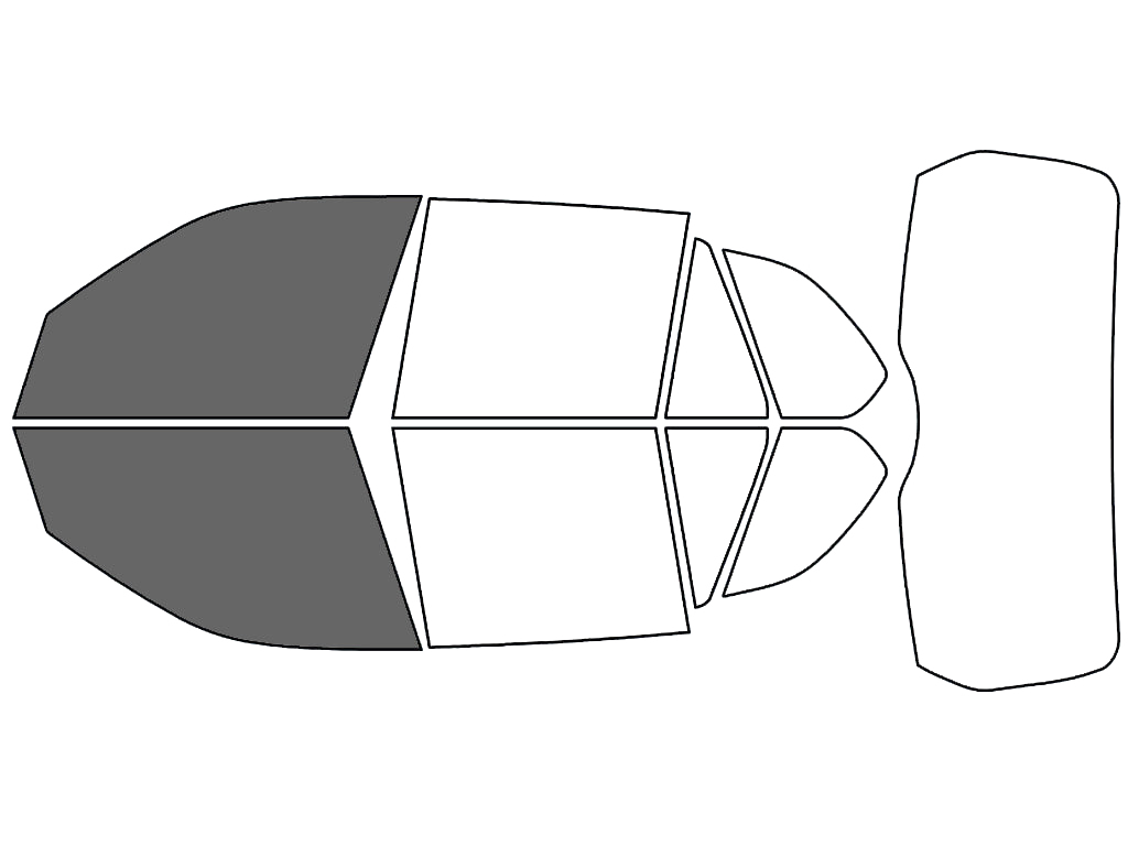 Front - 35%