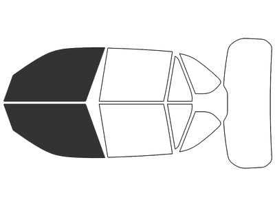 Front - 15%