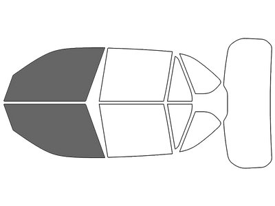 Front - 35%