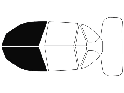 Front - 5%