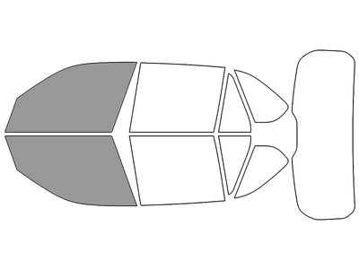 Front - 50%