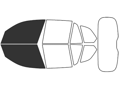 Front - 15%