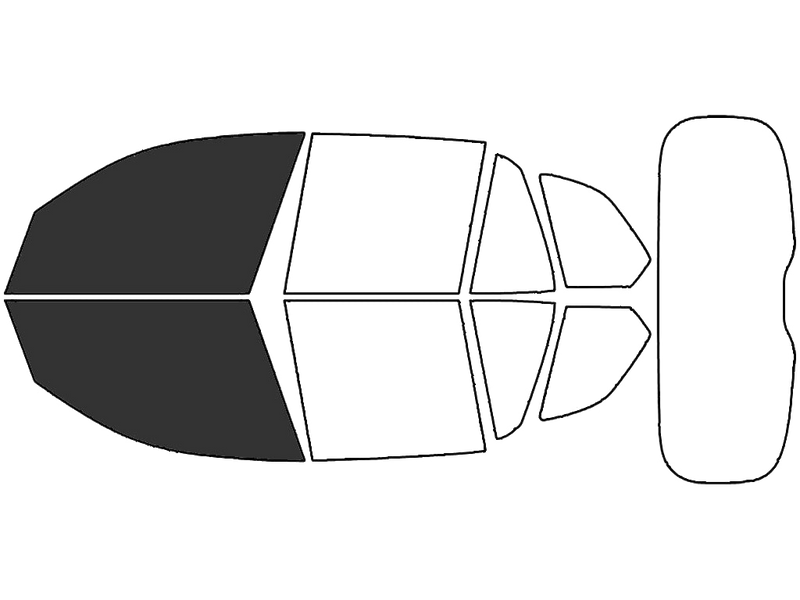 Front - 15%