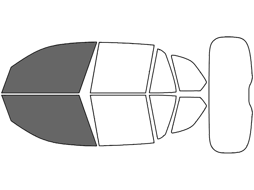 Front - 30%