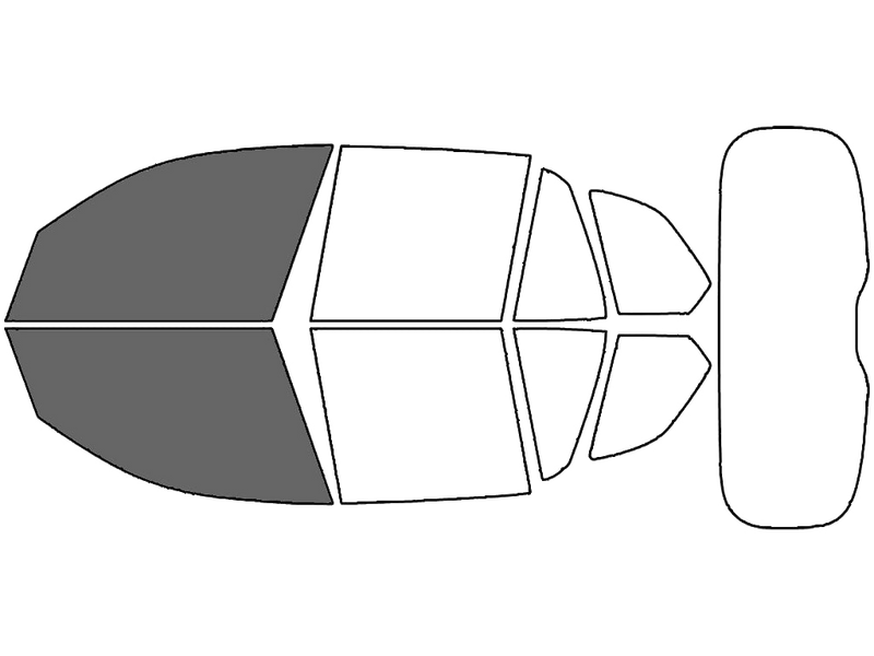 Front - 30%
