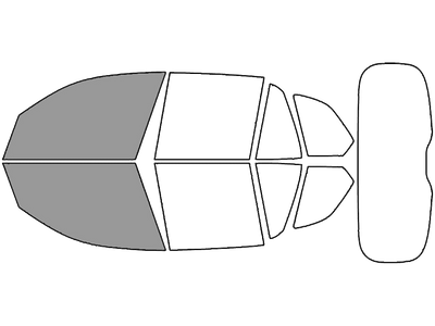 Front - 50%
