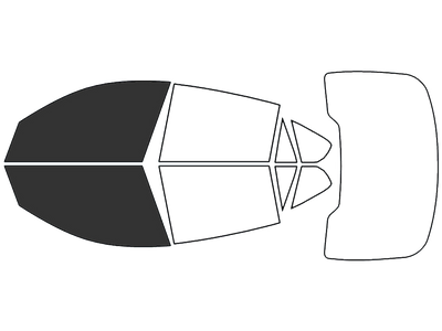 Front - 15%