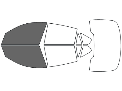 Front - 30%