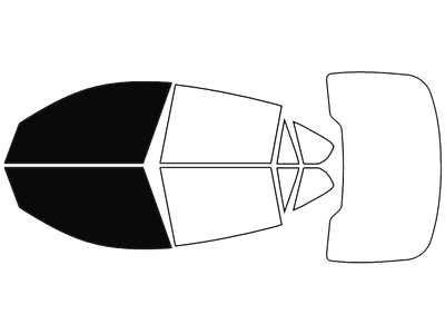 Front - 5%
