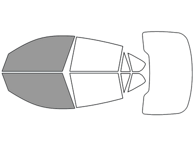 Front - 50%