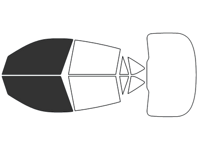 Front - 15%