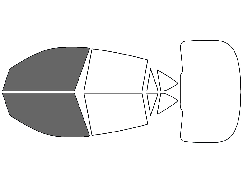 Front - 35%