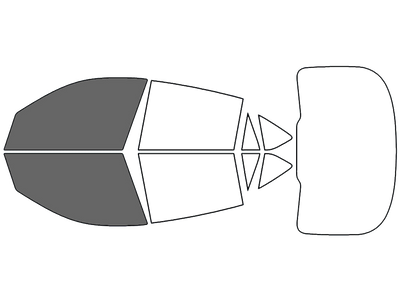 Front - 35%