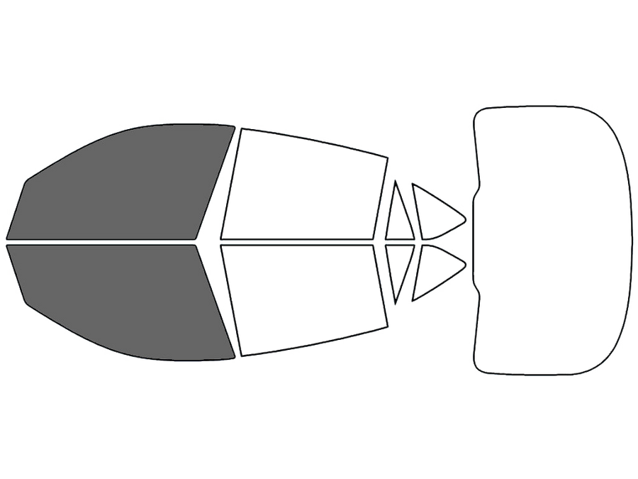 Front - 35%