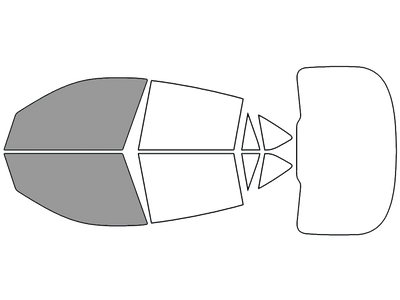 Front - 50%