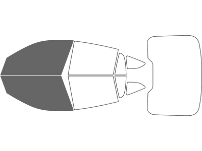 Front - 35%