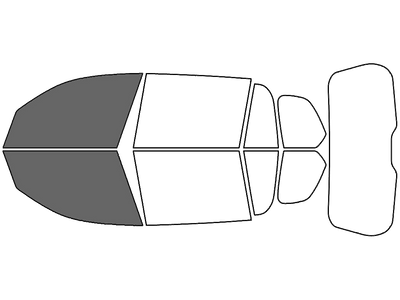 Front - 35%