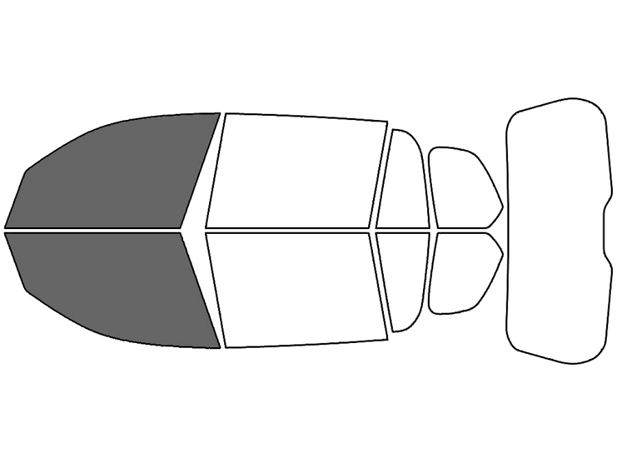 Front - 35%