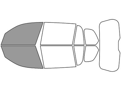 Front - 50%