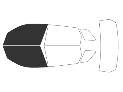 Front - 20%