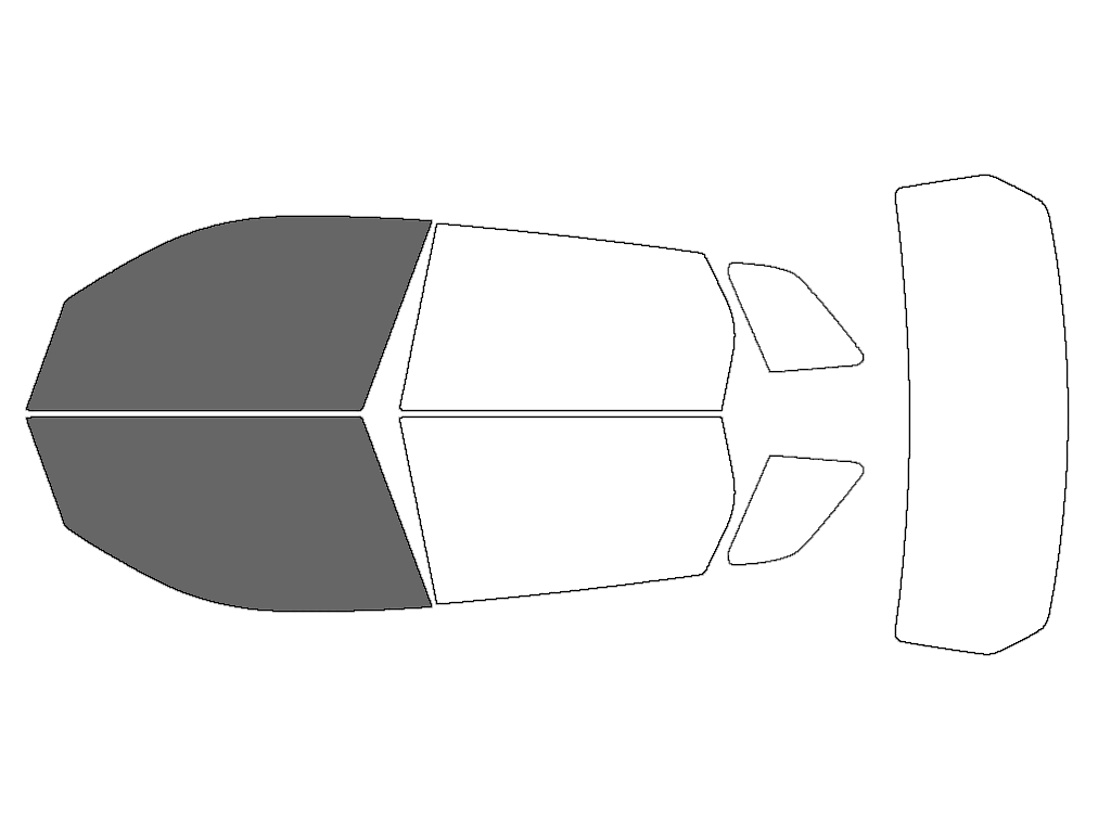 Front - 35%