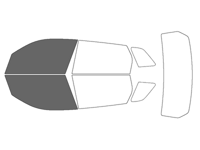 Front - 35%