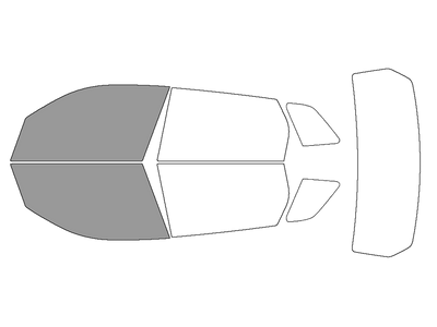 Front - 50%