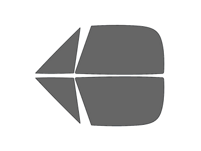 Front - 35%
