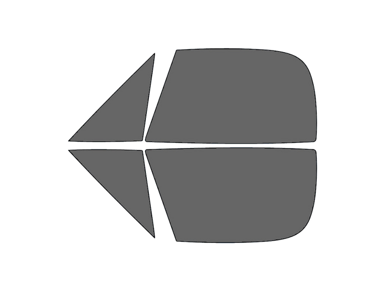 Front - 35%