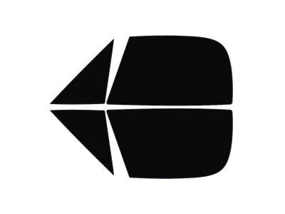 Front - 5%