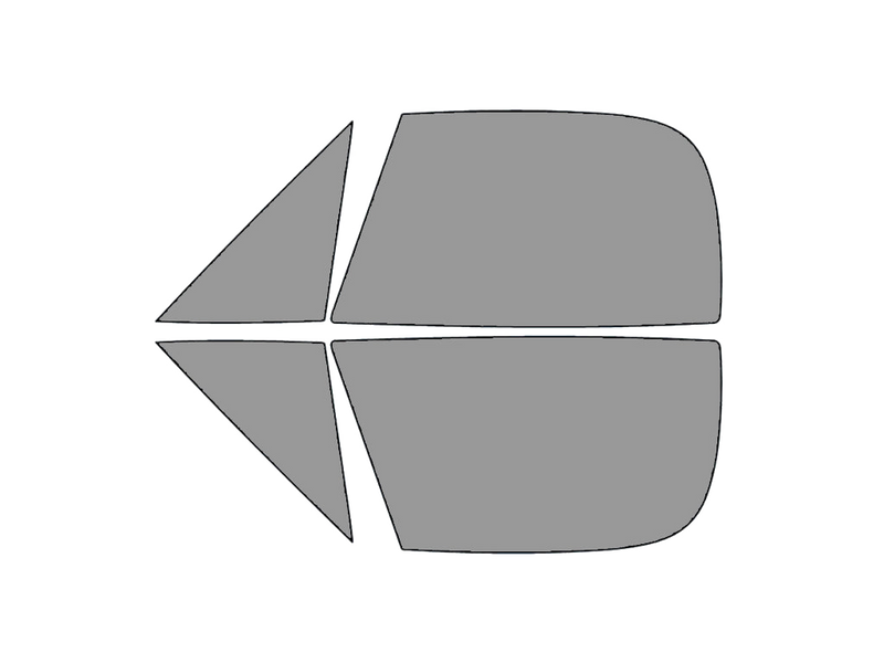 Front - 50%